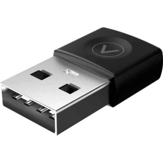 Vivanco Wireless Adapter V5.0 + Edr - (VNITADBLUETH50)