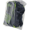 Trizand 53L Waterproof Bicycle Pannier - (18932-0)