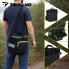 Trizand 53L Waterproof Bicycle Pannier - (18932-0)