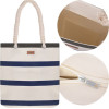 Trizand Beach/Picnic Bag - (18926-0)