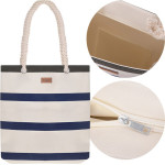 Trizand Beach/Picnic Bag - (18926-0)