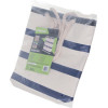 Trizand Beach/Picnic Bag - (18926-0)