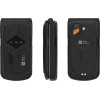 AGM - ��������� Flip ������ 4G Lte �� IP68/IP69K & MIL-STD-810H, Sos & ���� (�����) - (M10)