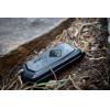 AGM - ��������� Flip ������ 4G Lte �� IP68/IP69K & MIL-STD-810H, Sos & ���� (�����) - (M10)