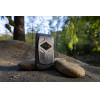 AGM - ��������� Flip ������ 4G Lte �� IP68/IP69K & MIL-STD-810H, Sos & ���� (�����) - (M10)