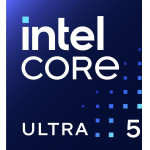 Intel Core Ultra 5 250KF Plus processor with 18 cores - (BX80768250KF)