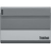Lenovo notebook case 33 cm (13'') Sleeve case Grey - (4X41H03365)