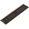 PNY Computer memory RAM module 8GB DDR4 3200MHZ 25600 - (MD8GSD43200-SI)