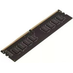 PNY Computer memory RAM module 8GB DDR4 3200MHZ 25600 - (MD8GSD43200-SI)