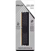 PNY Computer memory RAM module 8GB DDR4 3200MHZ 25600 - (MD8GSD43200-SI)