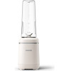 Philips 5000 series Eco Conscious Edition Blender - (HR2500/00)