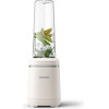 Philips 5000 series Eco Conscious Edition Blender - (HR2500/00)