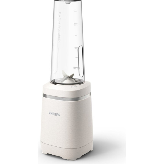 Philips 5000 series Eco Conscious Edition Blender - (HR2500/00)