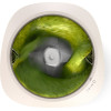Philips 5000 series Eco Conscious Edition Blender - (HR2500/00)