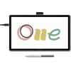 Wacom One Pen Display 14.0'' (DTC141W0 )
