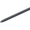 Samsung EJ-PS948BSe Stylus S Pen For Galaxy S26 Ultra Silver (Service Pack) - (GH96-20906F)