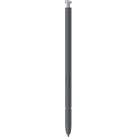 Samsung EJ-PS948BSe Stylus S Pen For Galaxy S26 Ultra Silver (Service Pack) - (GH96-20906F)