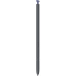 Samsung EJ-PS948BVe Stylus S Pen For Galaxy S26 Ultra Violet (Service Pack) - (GH96-20906C)