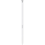 Samsung EJ-PS948BWe Stylus S Pen For Galaxy S26 Ultra White (Service Pack) - (GH96-20906D)