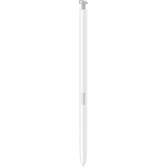 Samsung EJ-PS948BWe Stylus S Pen For Galaxy S26 Ultra White (Service Pack) - (GH96-20906D)