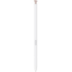 Samsung EJ-PS948BZe Stylus S Pen For Galaxy S26 Ultra Pink Gold (Service Pack) - (GH96-20906E)