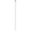 Samsung EJ-PS948BZe Stylus S Pen For Galaxy S26 Ultra Pink Gold (Service Pack) - (GH96-20906E)
