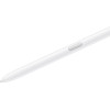 Samsung EJ-PS948BZe Stylus S Pen For Galaxy S26 Ultra Pink Gold (Service Pack) - (GH96-20906E)