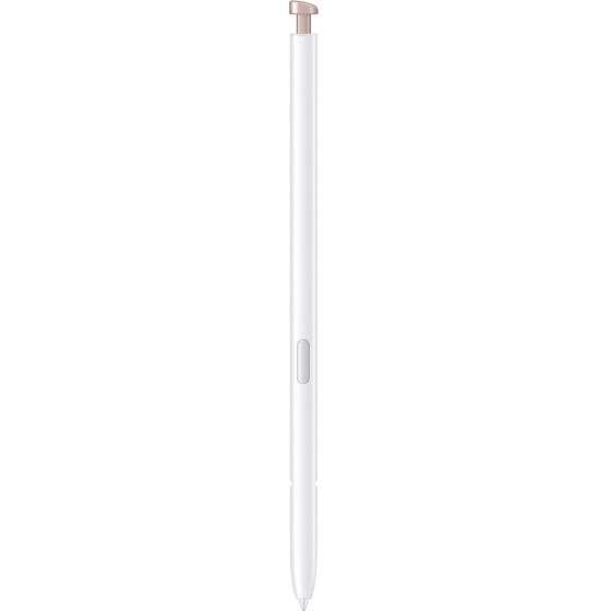 Samsung EJ-PS948BZe Stylus S Pen For Galaxy S26 Ultra Pink Gold (Service Pack) - (GH96-20906E)