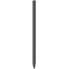 Samsung EJ-PX510BJe Stylus S Pen For Galaxy Tab S9 FE/FE+ Gray (Service Pack) - (GH96-15768A)
