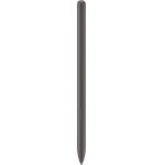 Samsung EJ-PX510BJe Stylus S Pen For Galaxy Tab S9 FE/FE+ Gray (Service Pack) - (GH96-15768A)