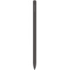 Samsung EJ-PX510BJe Stylus S Pen For Galaxy Tab S9 FE/FE+ Gray (Service Pack) - (GH96-15768A)