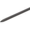 Samsung EJ-PX510BJe Stylus S Pen For Galaxy Tab S9 FE/FE+ Gray (Service Pack) - (GH96-15768A)