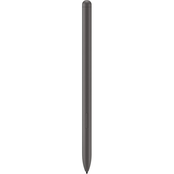 Samsung EJ-PX510BJe Stylus S Pen For Galaxy Tab S9 FE/FE+ Gray (Service Pack) - (GH96-15768A)