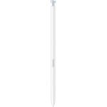 Samsung EJ-PS948BLe Stylus S Pen For Galaxy S26 Ultra Light/Sky Blue (Service Pack) - (GH96-20906B)