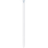 Samsung EJ-PS948BLe Stylus S Pen For Galaxy S26 Ultra Light/Sky Blue (Service Pack) - (GH96-20906B)