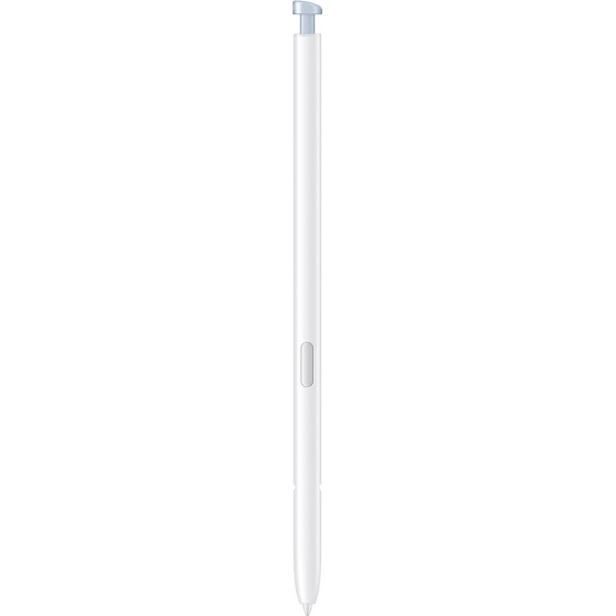 Samsung EJ-PS948BLe Stylus S Pen For Galaxy S26 Ultra Light/Sky Blue (Service Pack) - (GH96-20906B)