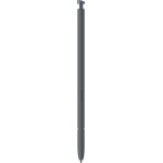 Samsung EJ-PS948BBe Stylus S Pen For Galaxy S26 Ultra Black (Service Pack) - (GH96-20906A)