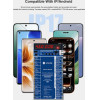 Sunshine Tester ��������� SS-916 Ultra ��� Apple & Android smartphone, V3.0 - (SS-916ULTRA)
