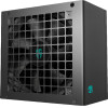 Deepcool Psu 750W Bronze - PF750X - (R-PF750X-HD0B-JGEU)