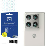 3MK Camera Lens Protection Lens Protection For Motorola Razr Fold