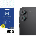 3MK Camera Lens Protection Lens Protection For Poco X8 Pro