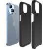 3MK Etui Fortis Magcase Do Apple Iphone 15 - (5903108754194)