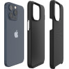 3MK Etui Fortis Magcase Do Apple Iphone 15 Pro - (5903108754200)