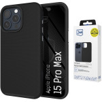 3MK Etui Fortis Magcase Do Apple Iphone 15 Pro Max - (5903108754217)
