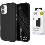 3MK Etui Fortis Magcase Do Apple Iphone 16 - (5903108754224)