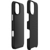 3MK Etui Fortis Magcase Do Apple Iphone 16 - (5903108754224)