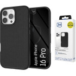 3MK Etui Fortis Magcase Do Apple Iphone 16 Pro - (5903108754231)