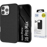 3MK Etui Fortis Magcase Do Apple Iphone 16 Pro Max - (5903108754248)