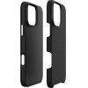 3MK Etui Fortis Magcase Do Apple Iphone 16 Pro Max - (5903108754248)