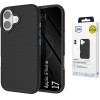3MK Etui Fortis Magcase Do Apple Iphone 17 - (5903108754255)